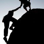 How to be a reliable person